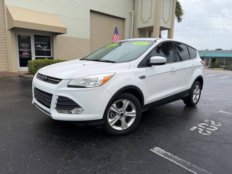 ford escape 2015 1FMCU0G93FUA80302 image ford escape 2015 1FMCU0G93FUA80302 image