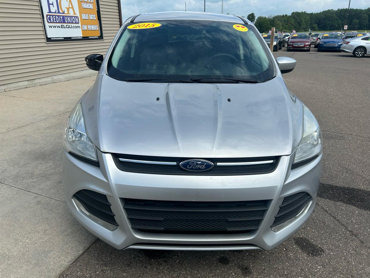 ford escape 2015 1FMCU9GX6FUA24616 image ford escape 2015 1FMCU9GX6FUA24616 image