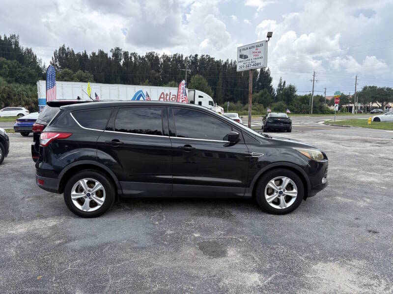 ford escape 2015 1FMCU0G97FUA44757 image ford escape 2015 1FMCU0G97FUA44757 image