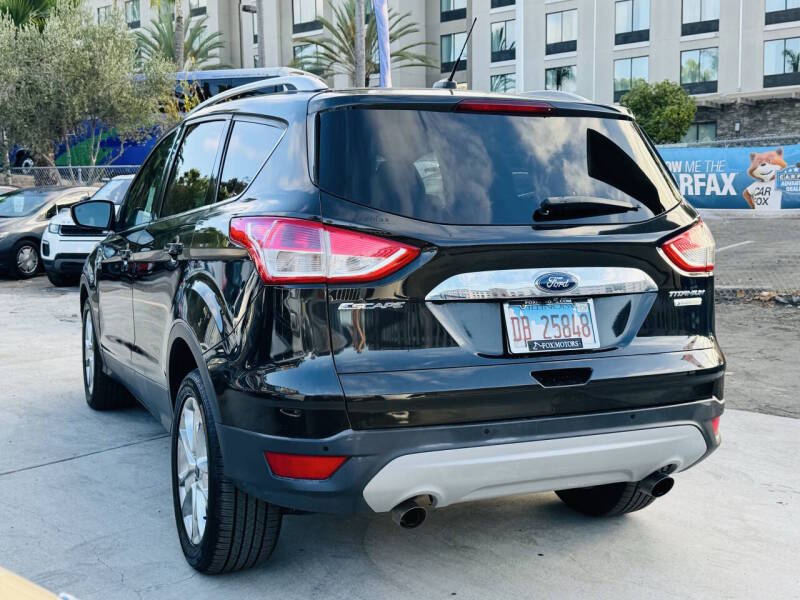 ford escape 2015 1FMCU0JX5FUA16785 image ford escape 2015 1FMCU0JX5FUA16785 image