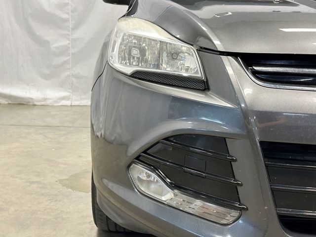 ford escape 2015 1FMCU9JX5FUA88526 image ford escape 2015 1FMCU9JX5FUA88526 image