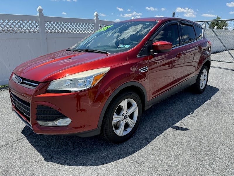 ford escape 2015 1FMCU0G7XFUB36119 image ford escape 2015 1FMCU0G7XFUB36119 image