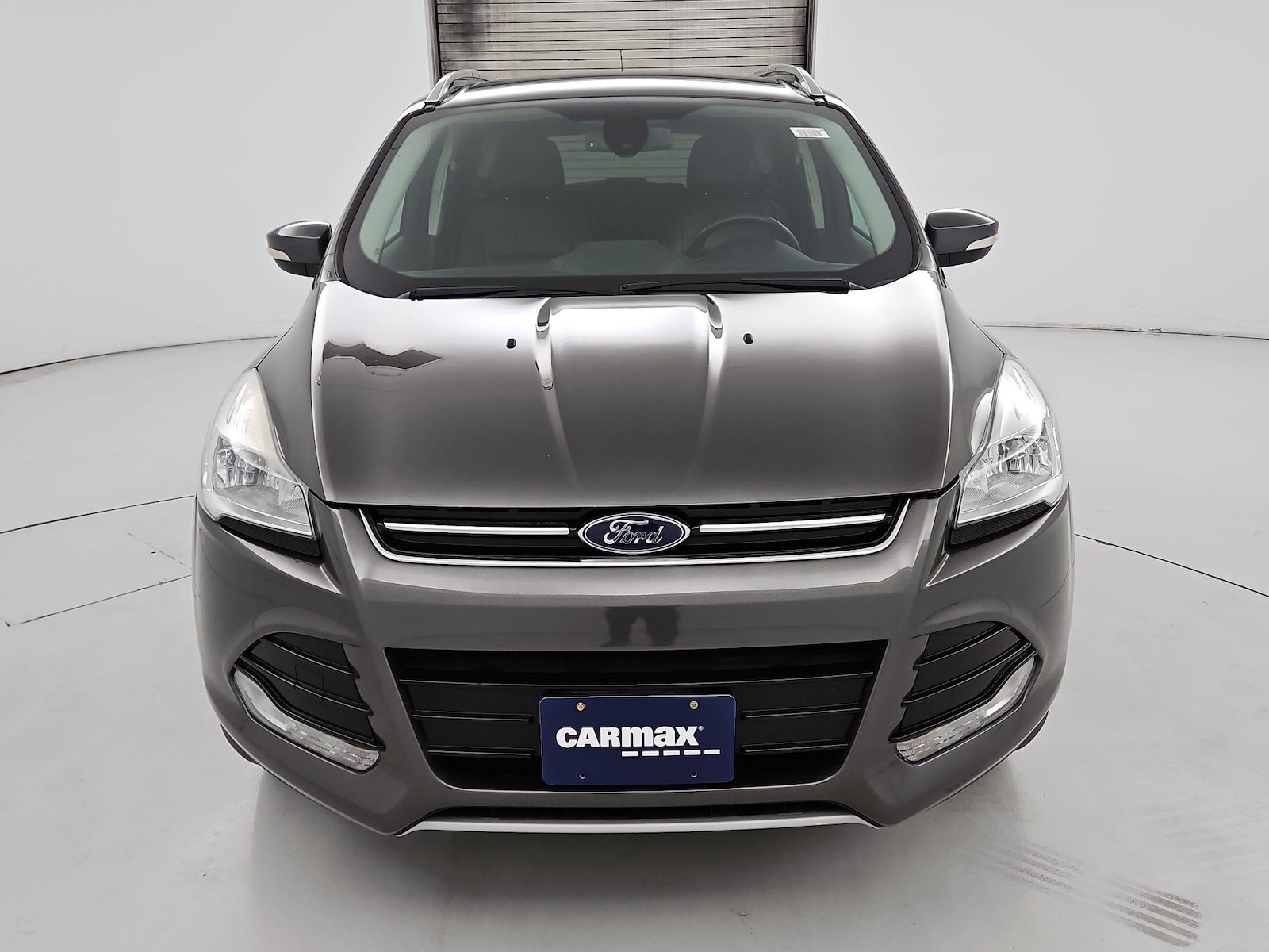ford escape 2015 1FMCU9JX6FUC22041 image ford escape 2015 1FMCU9JX6FUC22041 image