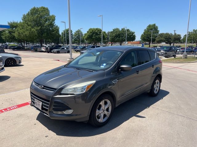 ford escape 2015 1FMCU0G98FUB13293 image ford escape 2015 1FMCU0G98FUB13293 image