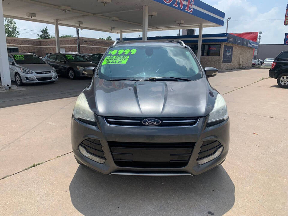 ford escape 2015 1FMCU0JX3FUB29473 image ford escape 2015 1FMCU0JX3FUB29473 image