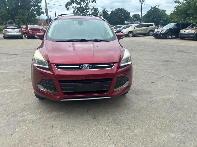 ford escape 2015 1FMCU9JX9FUB44211 image ford escape 2015 1FMCU9JX9FUB44211 image