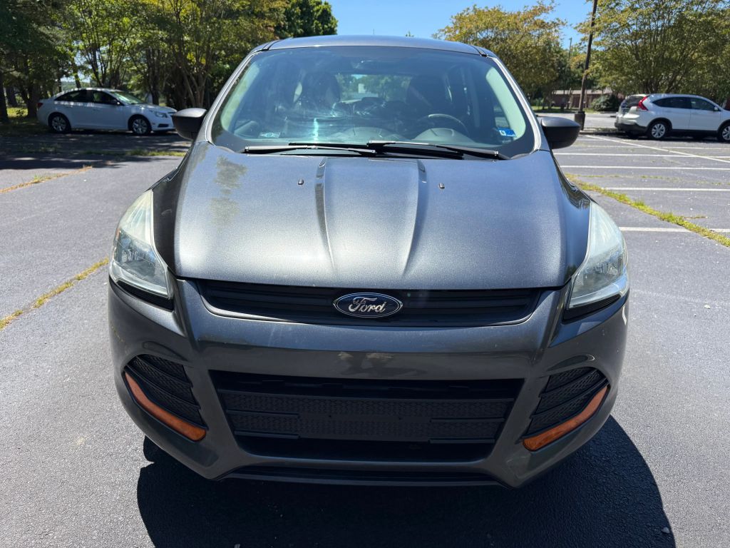 ford escape 2015 1FMCU0F78FUA55492 image ford escape 2015 1FMCU0F78FUA55492 image