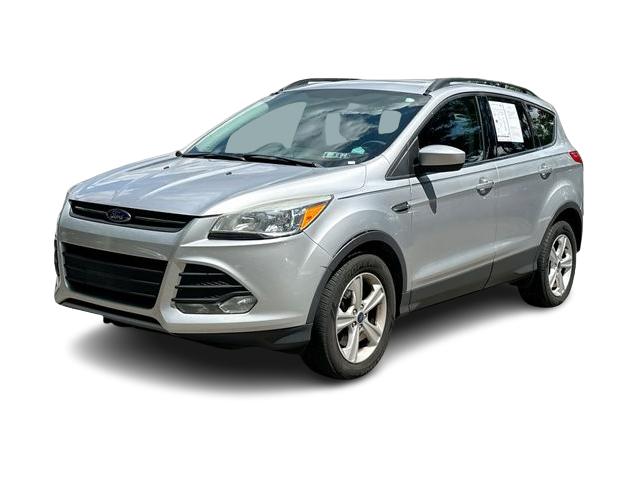 ford escape 2015 1FMCU9G9XFUB58241 image ford escape 2015 1FMCU9G9XFUB58241 image