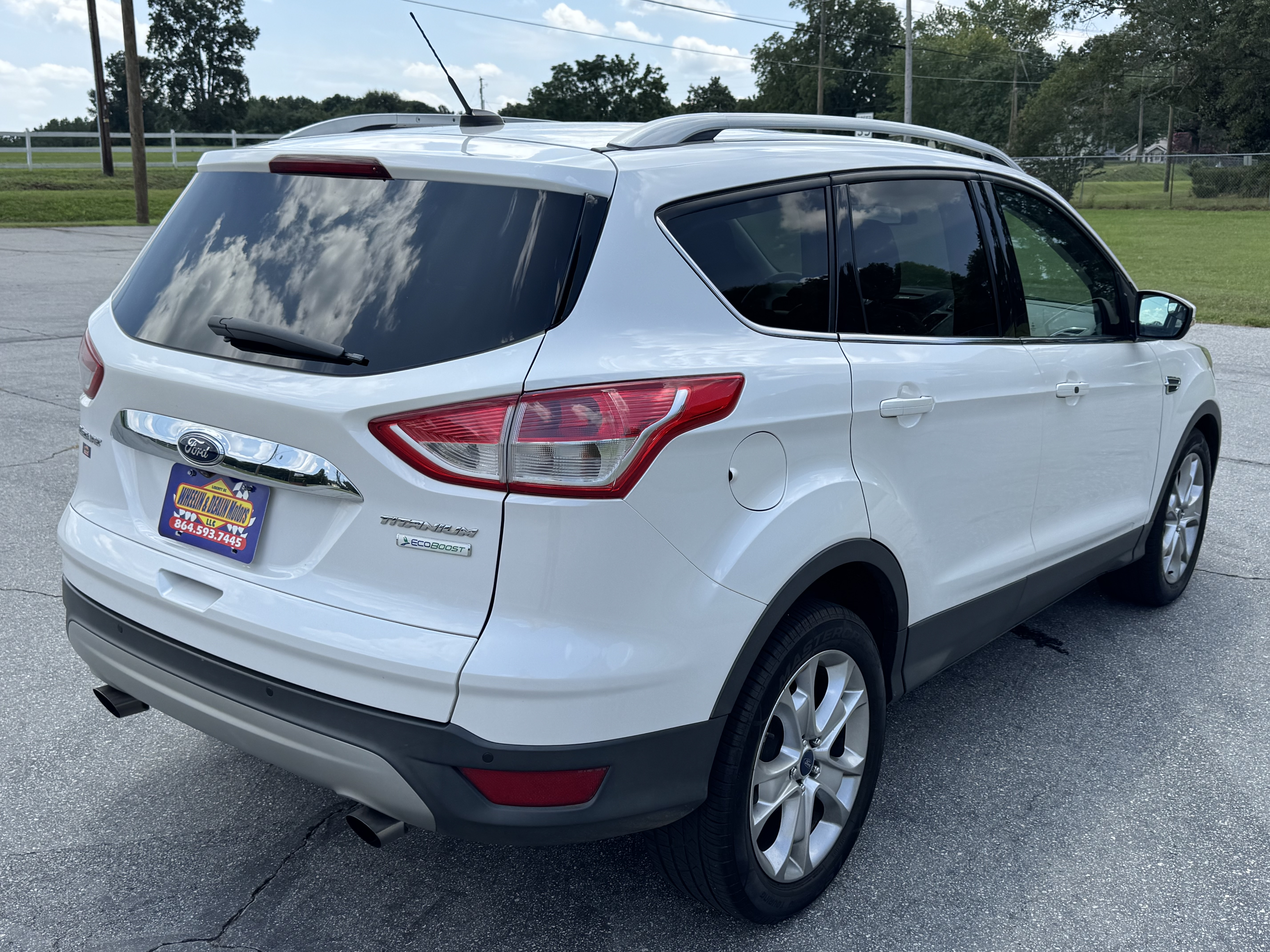 ford escape 2015 1FMCU0JX5FUA14552 image ford escape 2015 1FMCU0JX5FUA14552 image