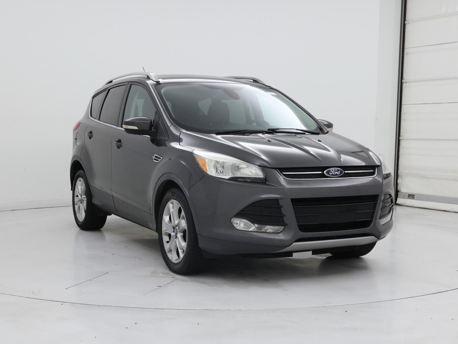 ford escape 2015 1FMCU0JX4FUA49003 image ford escape 2015 1FMCU0JX4FUA49003 image