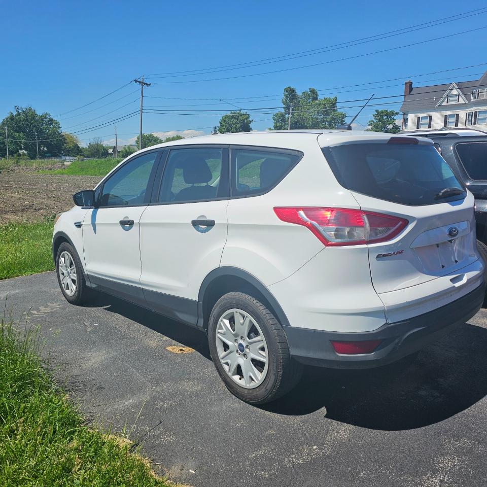 ford escape 2015 1FMCU0F75FUC14002 image ford escape 2015 1FMCU0F75FUC14002 image