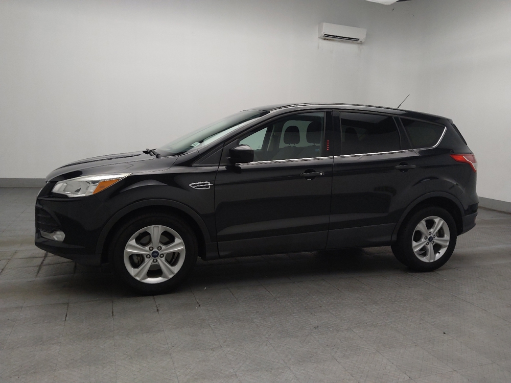 ford escape 2015 1FMCU0G76FUC56239 image ford escape 2015 1FMCU0G76FUC56239 image