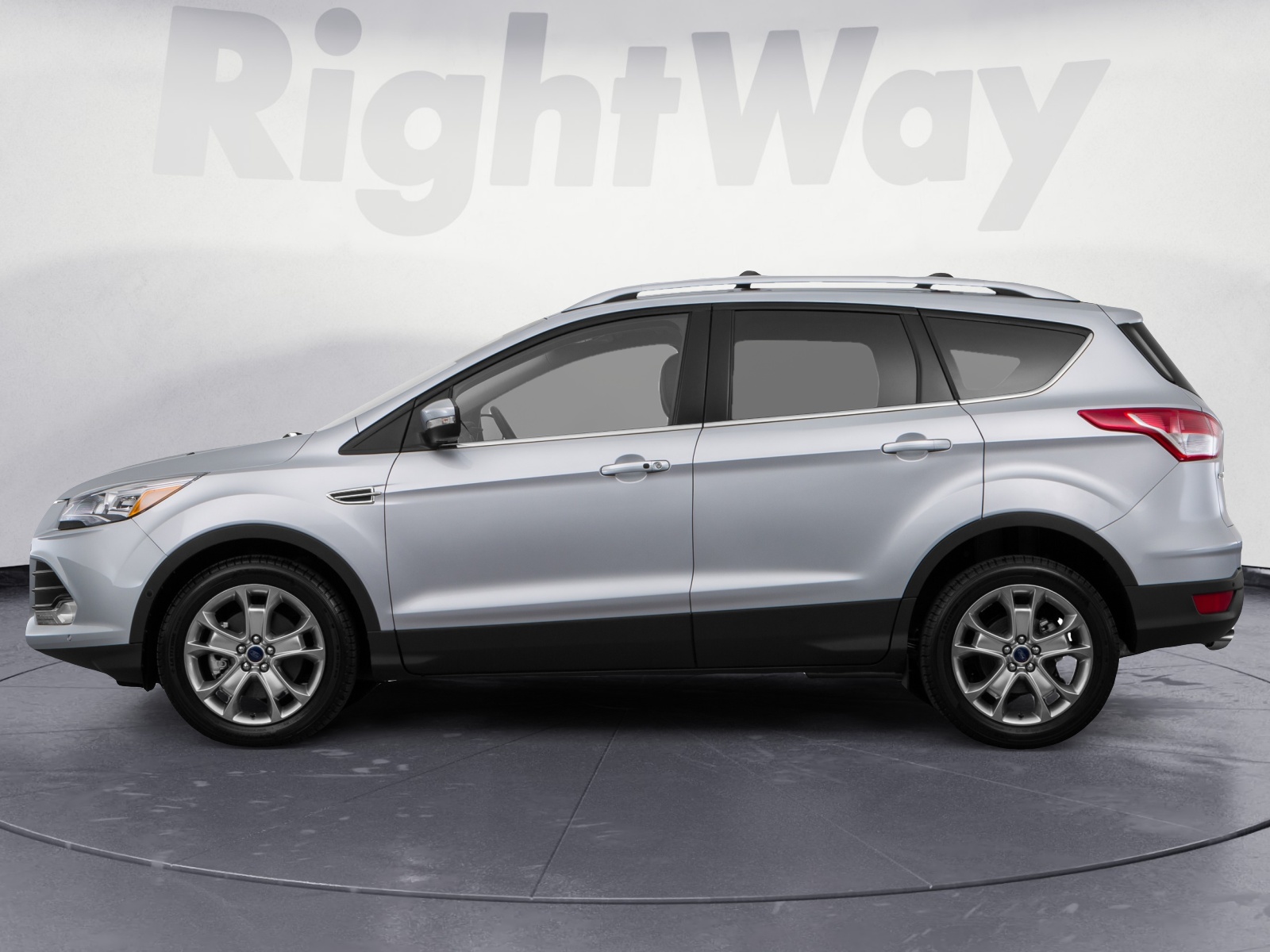 ford escape 2015 1FMCU0JX9FUA23948 image ford escape 2015 1FMCU0JX9FUA23948 image