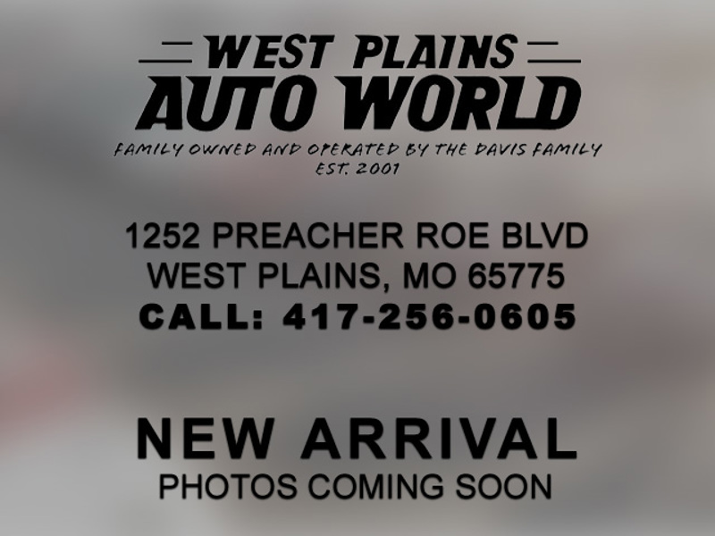 ford escape 2015 1FMCU0JX5FUA05205 image ford escape 2015 1FMCU0JX5FUA05205 image