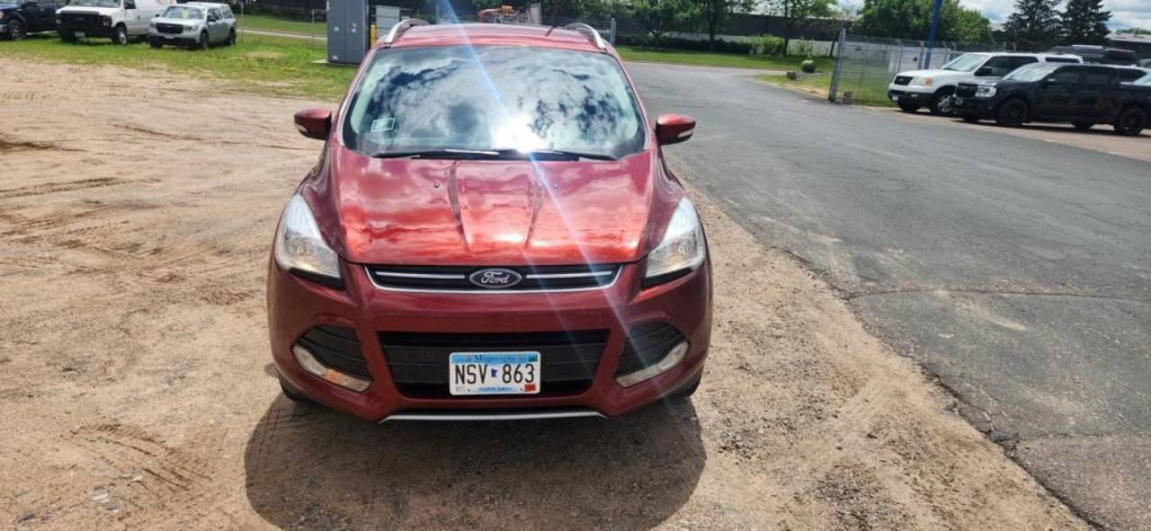 ford escape 2015 1FMCU9JXXFUA17676 image ford escape 2015 1FMCU9JXXFUA17676 image