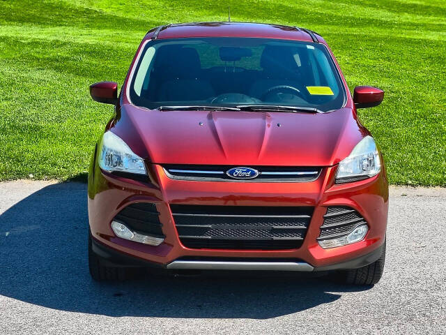 ford escape 2015 1FMCU9GX6FUB35263 image ford escape 2015 1FMCU9GX6FUB35263 image