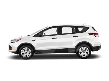 ford escape 2015 1FMCU0F78FUB57908 image ford escape 2015 1FMCU0F78FUB57908 image