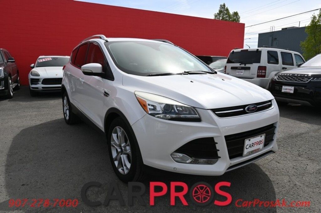 ford escape 2015 1FMCU9JX8FUC24180 image ford escape 2015 1FMCU9JX8FUC24180 image