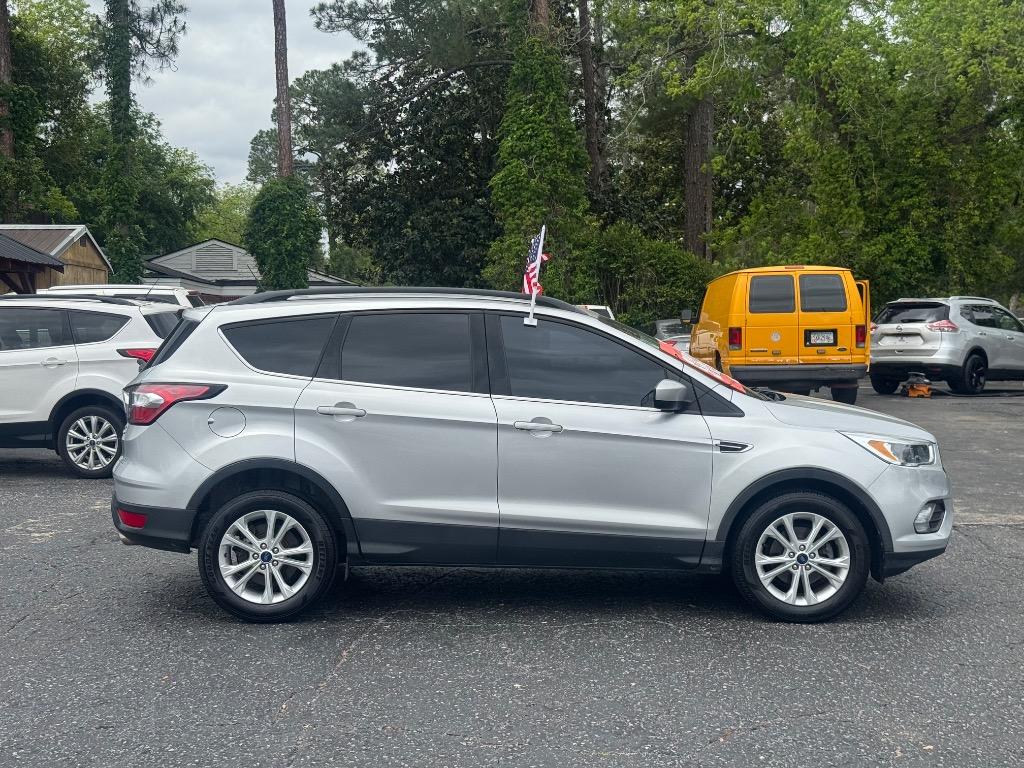 ford escape 2015 1FMCU0G93FUA05356 image ford escape 2015 1FMCU0G93FUA05356 image