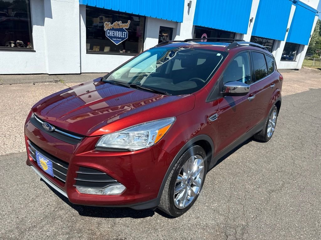 ford escape 2015 1FMCU9GX6FUB30774 image ford escape 2015 1FMCU9GX6FUB30774 image