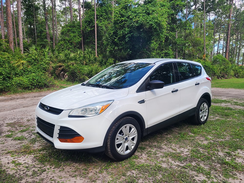ford escape 2015 1FMCU0F72FUA22293 image ford escape 2015 1FMCU0F72FUA22293 image