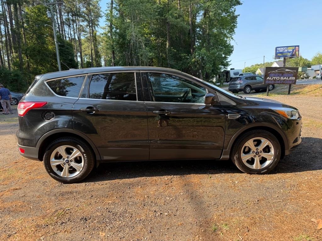 ford escape 2015 1FMCU0G92FUA80582 image ford escape 2015 1FMCU0G92FUA80582 image