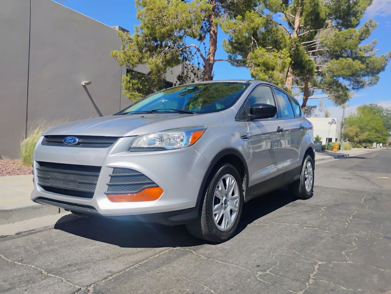 ford escape 2015 1FMCU0F75FUC01220 image ford escape 2015 1FMCU0F75FUC01220 image