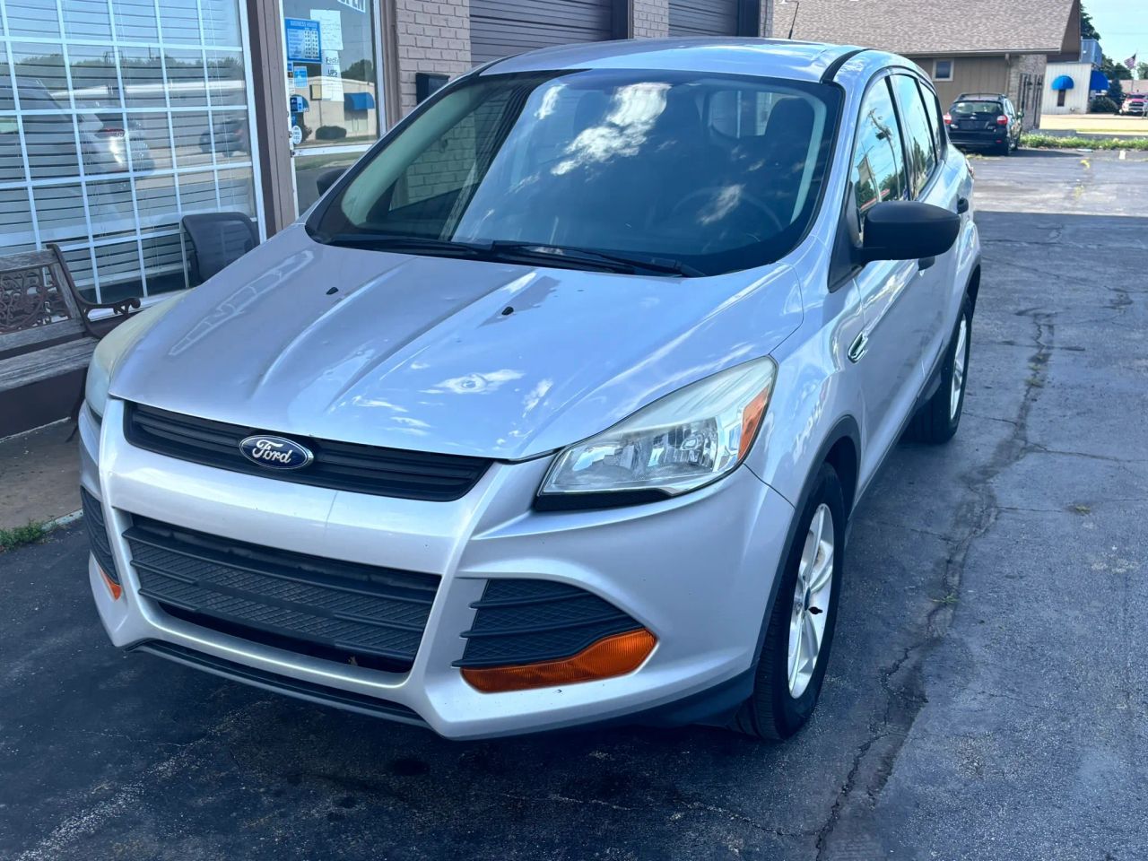 ford escape 2015 1FMCU0F76FUA91732 image ford escape 2015 1FMCU0F76FUA91732 image