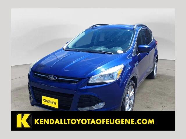 ford escape 2015 1FMCU9GX6FUA31002 image ford escape 2015 1FMCU9GX6FUA31002 image