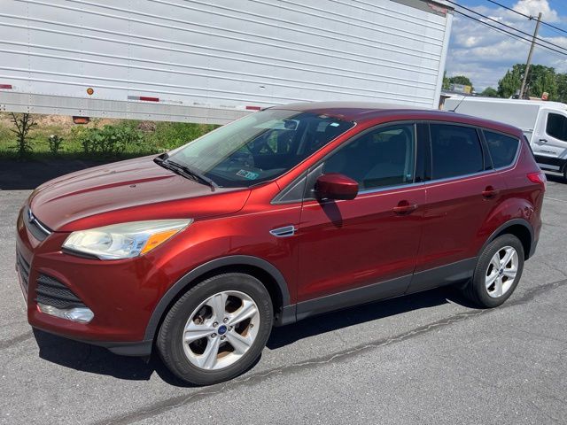ford escape 2015 1FMCU0G72FUB67915 image ford escape 2015 1FMCU0G72FUB67915 image