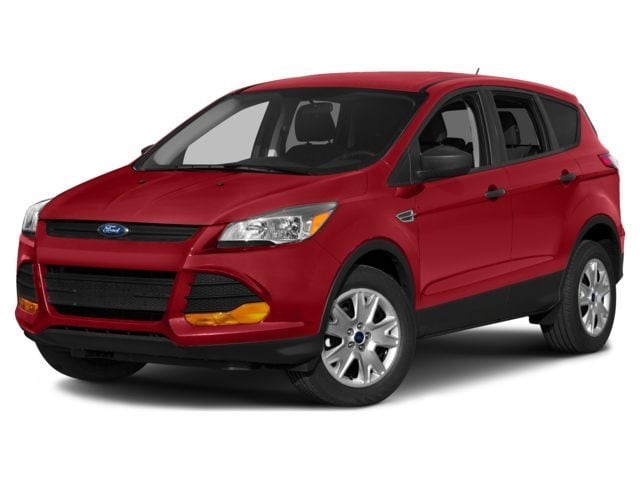 ford escape 2015 1FMCU0JX4FUB71473 image ford escape 2015 1FMCU0JX4FUB71473 image
