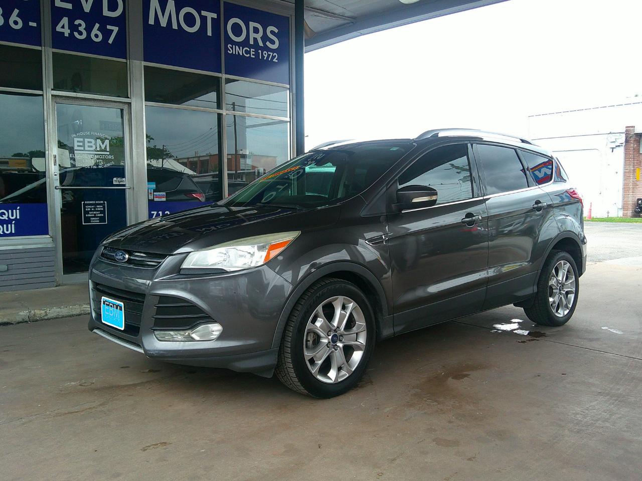 ford escape 2015 1FMCU0JX2FUC42413 image ford escape 2015 1FMCU0JX2FUC42413 image