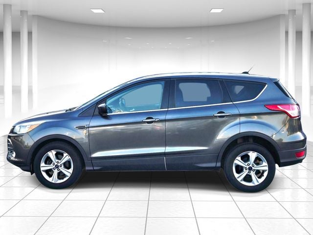 ford escape 2015 1FMCU0G72FUC77802 image ford escape 2015 1FMCU0G72FUC77802 image