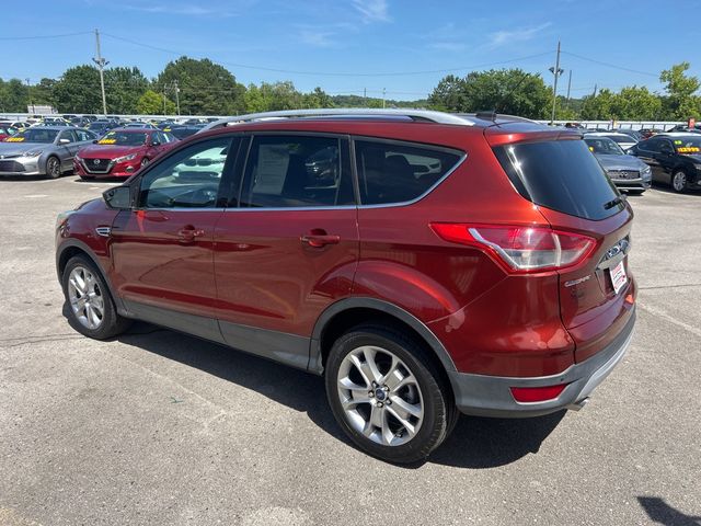 ford escape 2015 1FMCU9JX6FUA05458 image ford escape 2015 1FMCU9JX6FUA05458 image