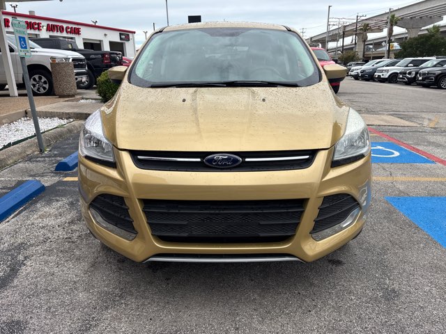 ford escape 2015 1FMCU0G72FUB29424 image ford escape 2015 1FMCU0G72FUB29424 image