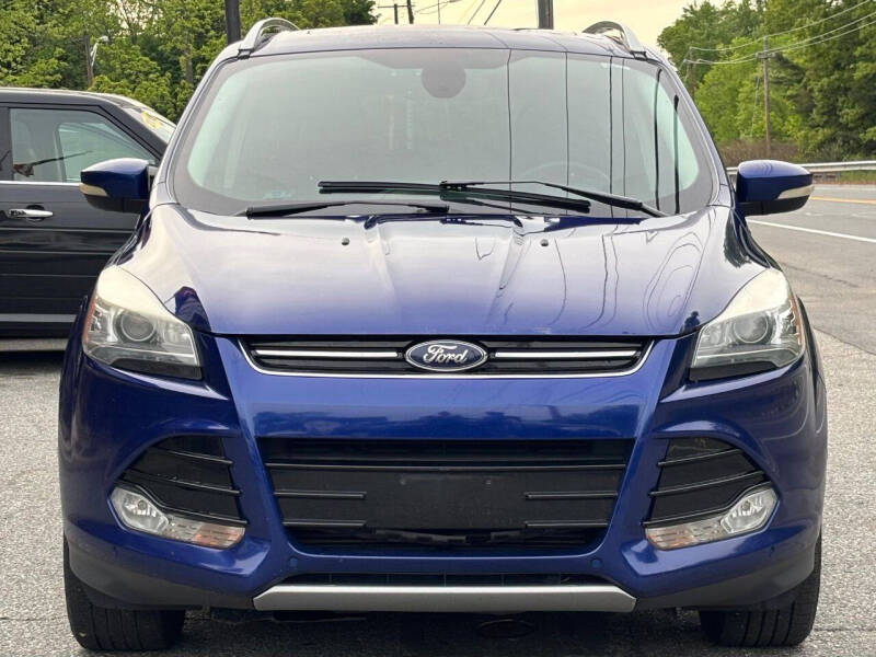 ford escape 2015 1FMCU9JX0FUA65834 image ford escape 2015 1FMCU9JX0FUA65834 image