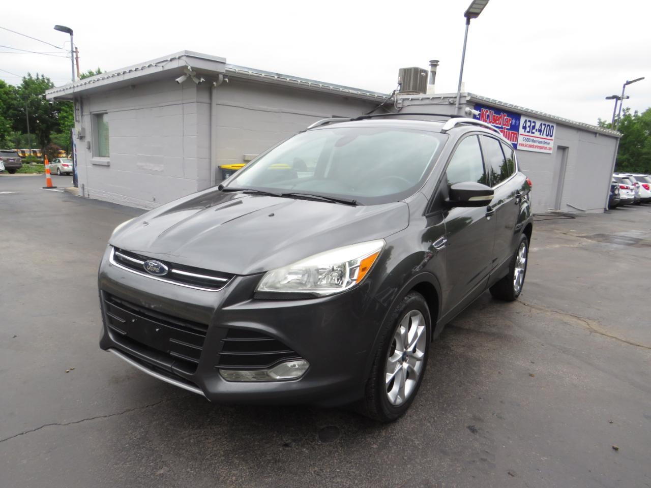 ford escape 2015 1FMCU0JX0FUA38015 image ford escape 2015 1FMCU0JX0FUA38015 image