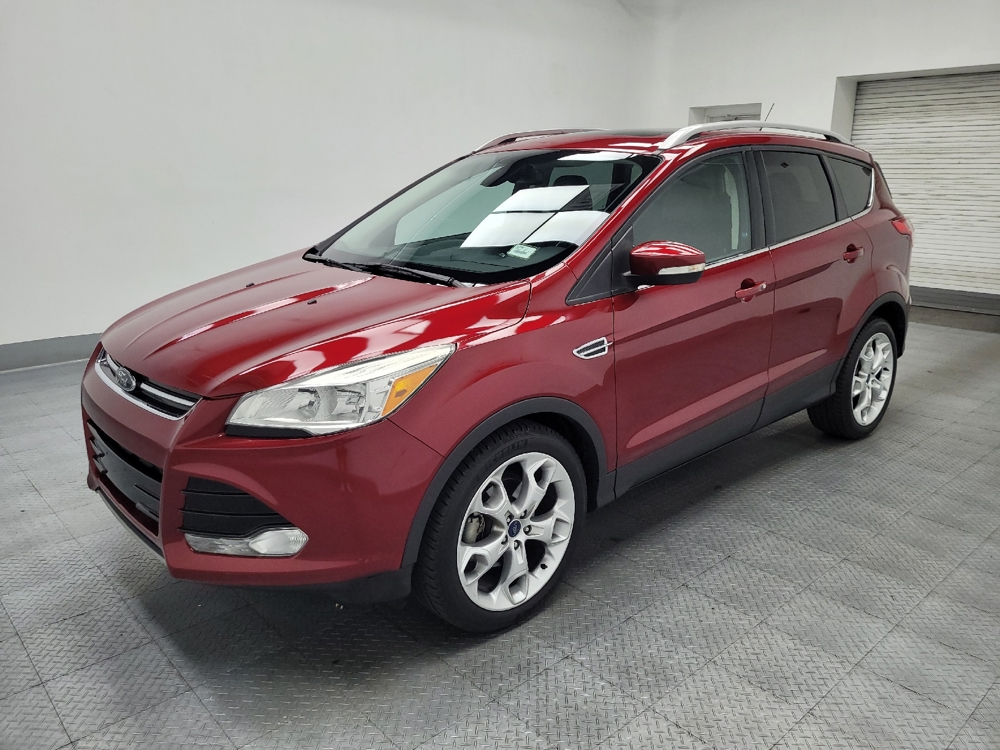 ford escape 2015 1FMCU0JX2FUA44155 image ford escape 2015 1FMCU0JX2FUA44155 image