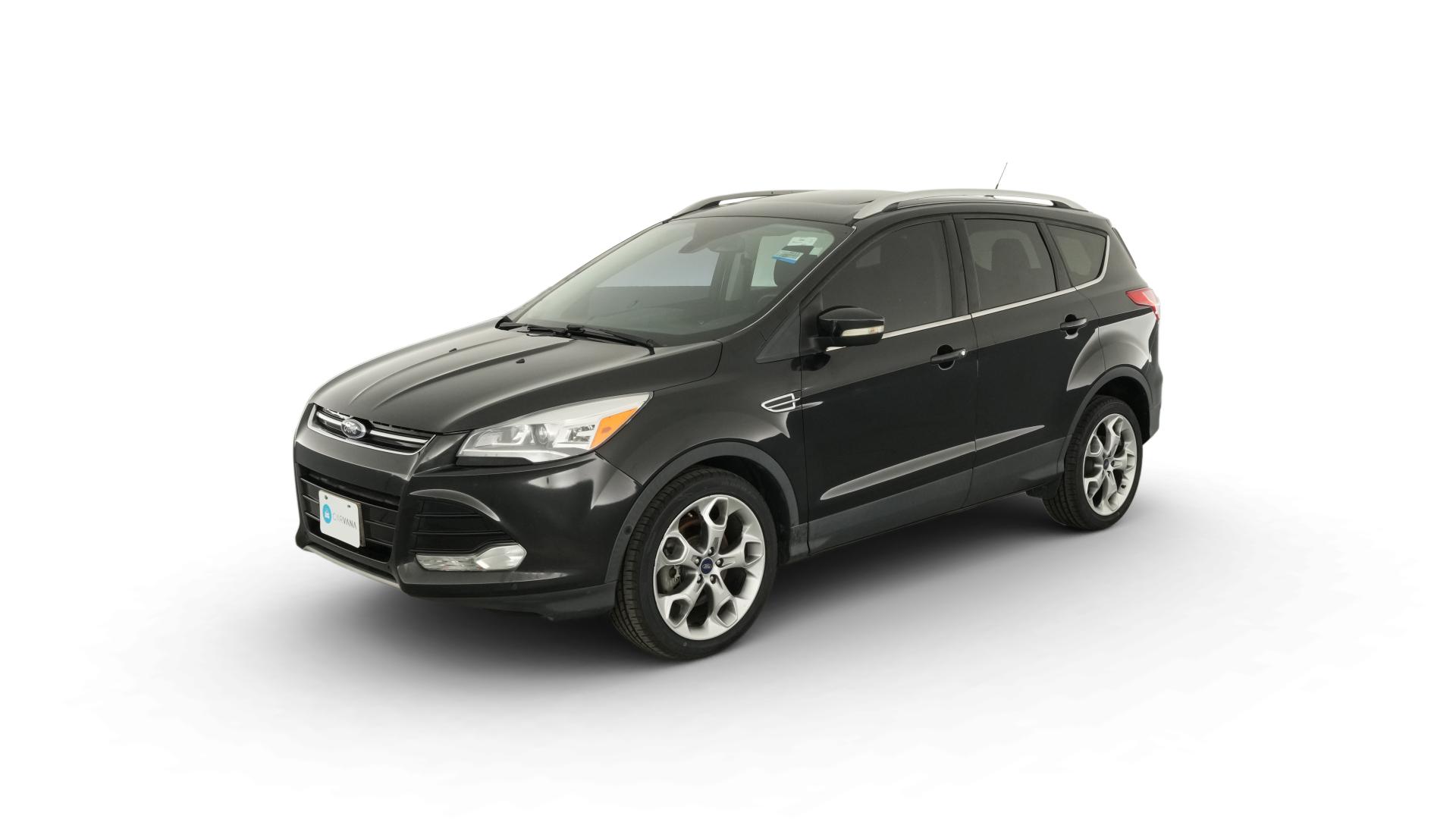 ford escape 2015 1FMCU0JX0FUB03249 image ford escape 2015 1FMCU0JX0FUB03249 image