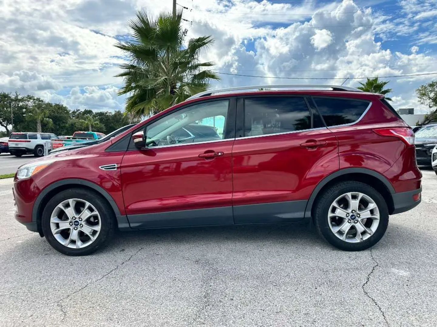 ford escape 2015 1FMCU0JX3FUB28176 image ford escape 2015 1FMCU0JX3FUB28176 image