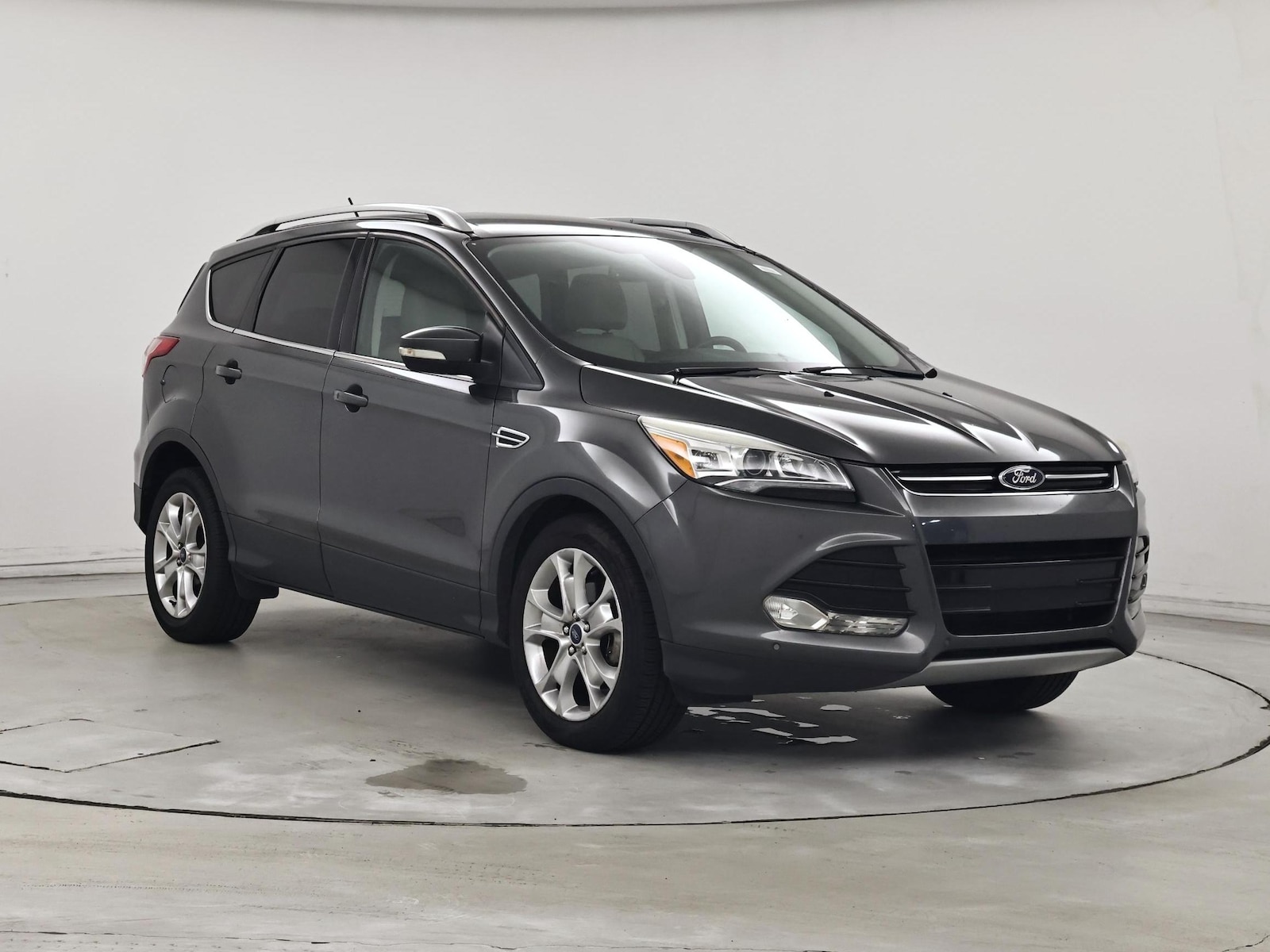 ford escape 2015 1FMCU0JX8FUA12276 image ford escape 2015 1FMCU0JX8FUA12276 image