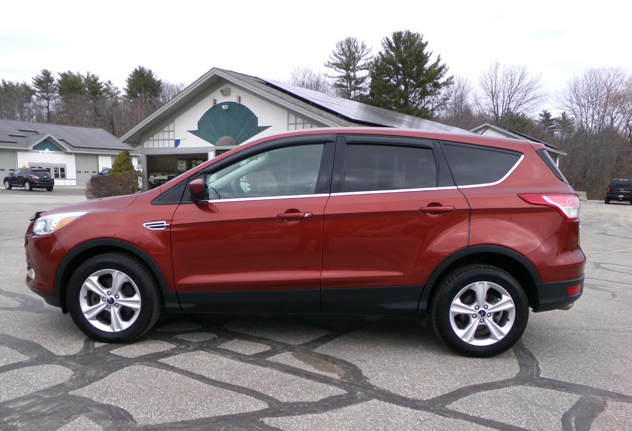 ford escape 2015 1FMCU9G95FUC72700 image ford escape 2015 1FMCU9G95FUC72700 image