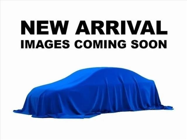 ford escape 2015 1FMCU0G76FUA18942 image ford escape 2015 1FMCU0G76FUA18942 image