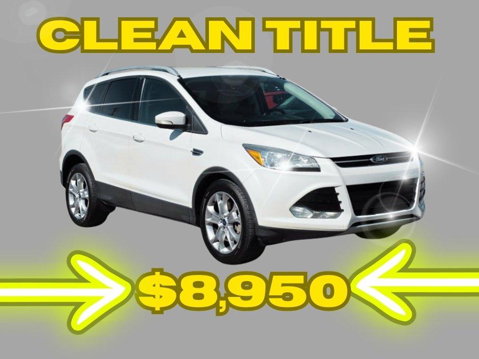 ford escape 2015 1FMCU9JXXFUA62178 image ford escape 2015 1FMCU9JXXFUA62178 image
