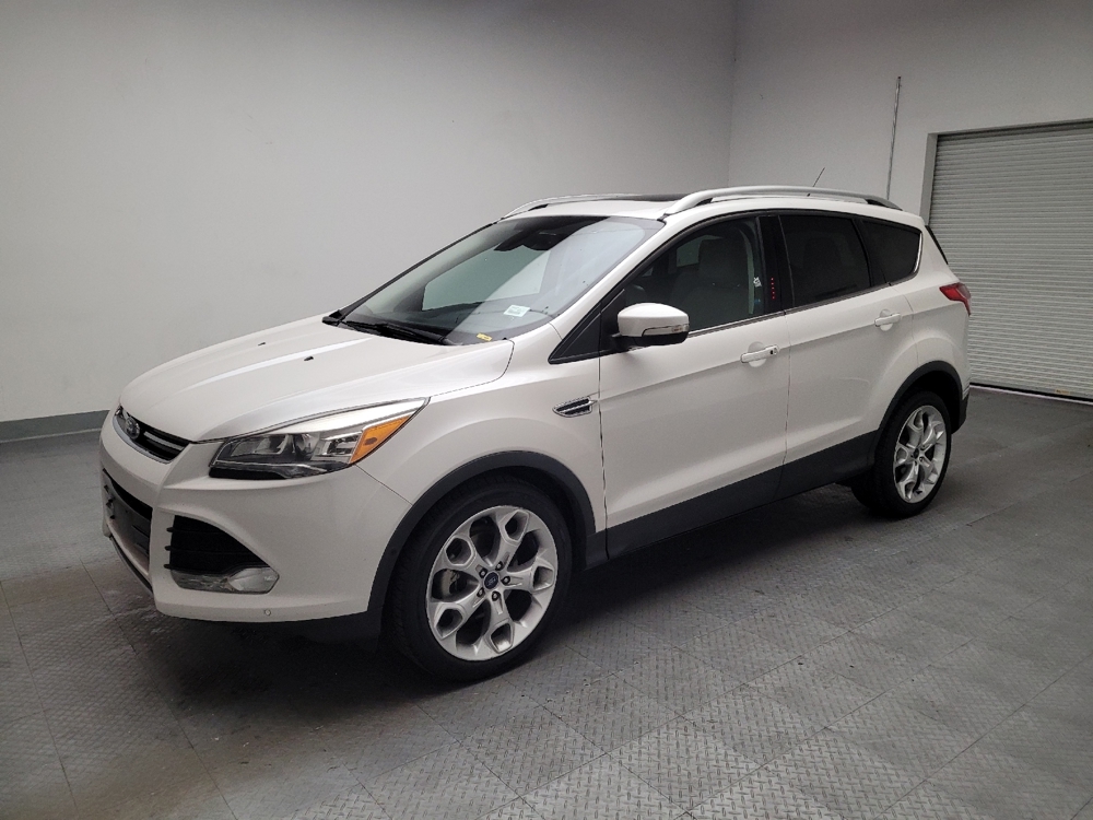 ford escape 2015 1FMCU0JX6FUA09344 image ford escape 2015 1FMCU0JX6FUA09344 image