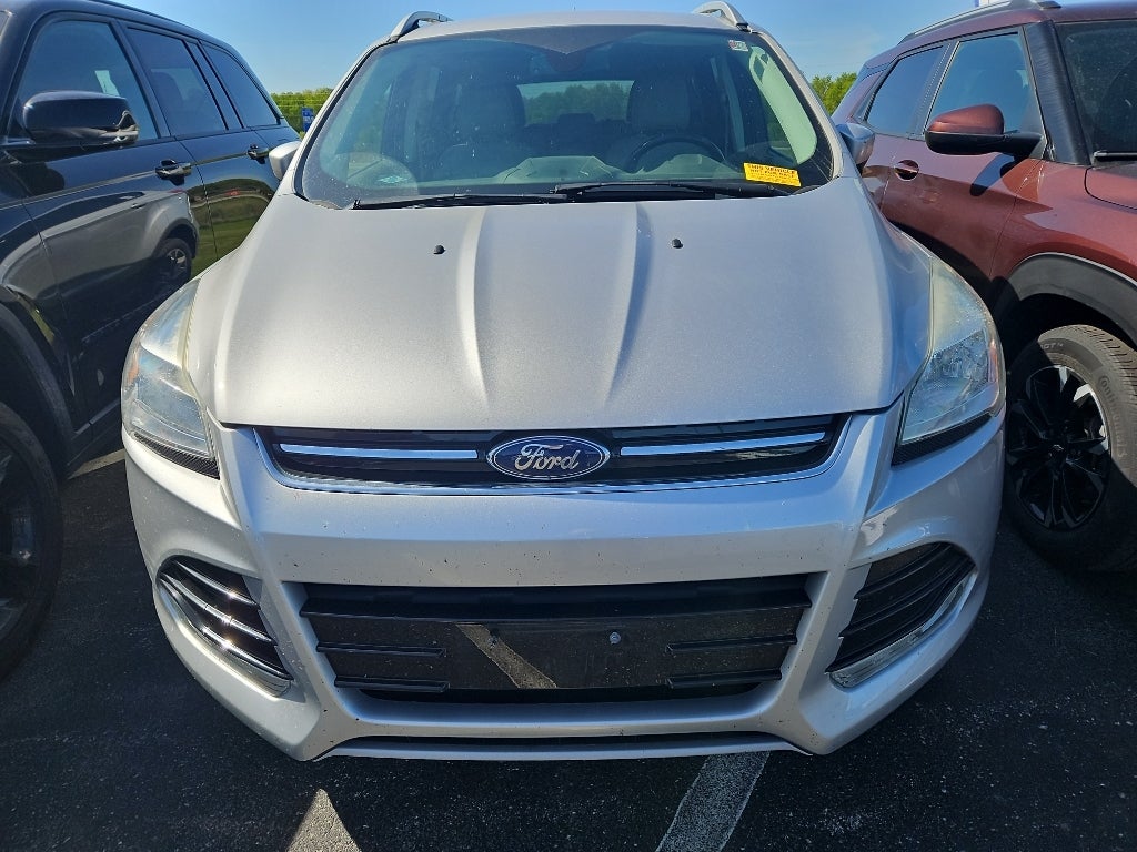 ford escape 2015 1FMCU0JX5FUC86597 image ford escape 2015 1FMCU0JX5FUC86597 image