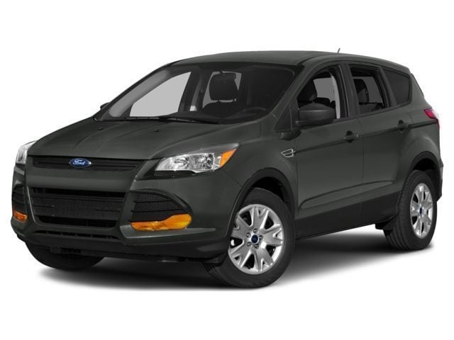 ford escape 2015 1FMCU9GX6FUA09422 image ford escape 2015 1FMCU9GX6FUA09422 image