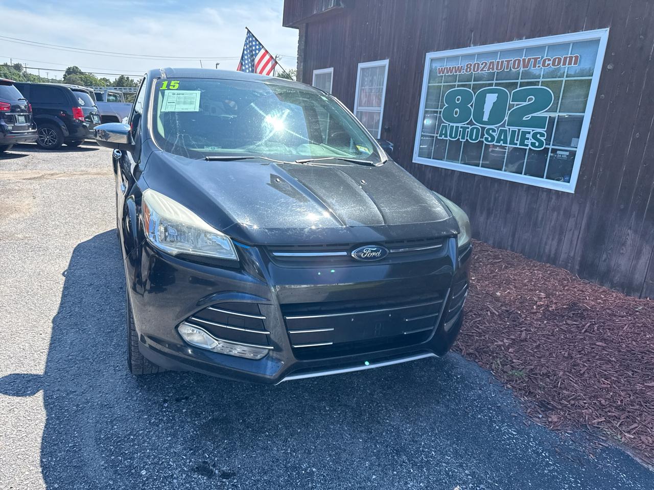 ford escape 2015 1FMCU9GX6FUB54654 image ford escape 2015 1FMCU9GX6FUB54654 image