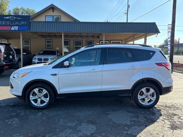 ford escape 2015 1FMCU9GX9FUC89613 image