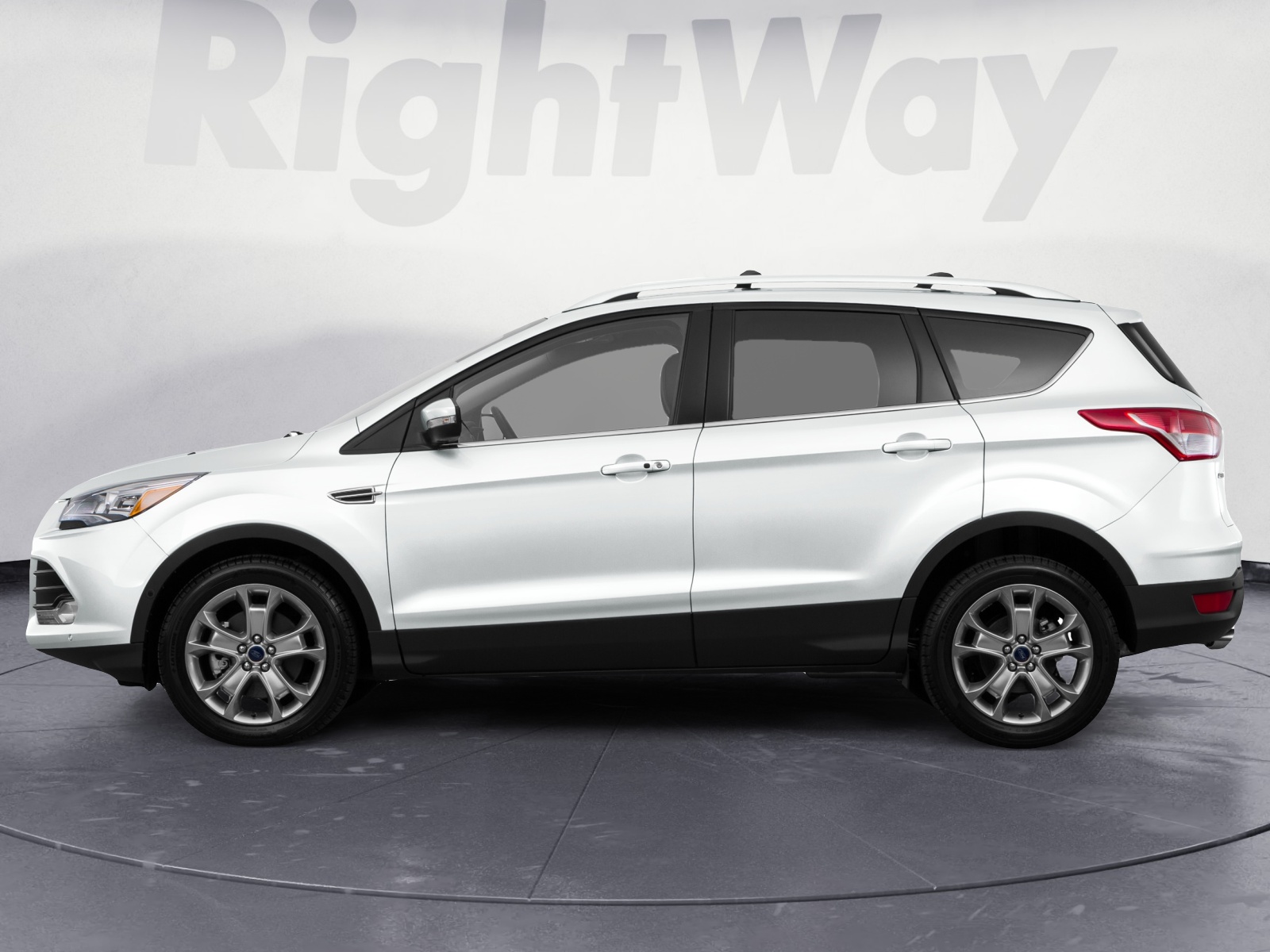 ford escape 2015 1FMCU9JX8FUB60075 image ford escape 2015 1FMCU9JX8FUB60075 image